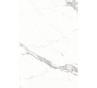 PVC MEGA PANEL 2.8/1220/2800mm CALACATTA 103 NewPlan - NewPlan |  Διακόσμηση τοίχου στο espiti