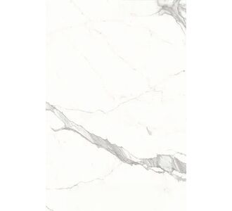 PVC MEGA PANEL 2.8/1220/2800mm CALACATTA 103 NewPlan - NewPlan |  Διακόσμηση τοίχου στο espiti