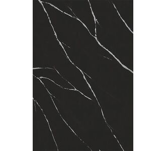 PVC MEGA PANEL 2.8/1220/2800mm CARRARA BLACK 204 NewPlan - NewPlan |  Διακόσμηση τοίχου στο espiti