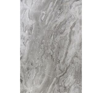 PVC MEGA PANEL 2.8/1220/2800mm GREY 210 NewPlan - NewPlan |  Διακόσμηση τοίχου στο espiti