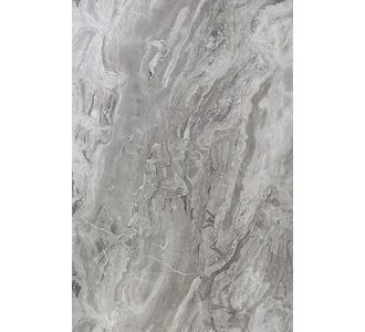 PVC MEGA PANEL 2.8/1220/2800mm GREY 210 NewPlan - NewPlan |  Διακόσμηση τοίχου στο espiti