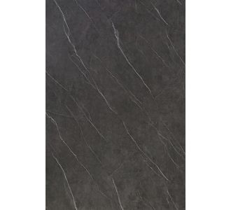 PVC MEGA PANEL 2.8/1220/2800mm PIETRA GREY 211 NewPlan - NewPlan |  Διακόσμηση τοίχου στο espiti