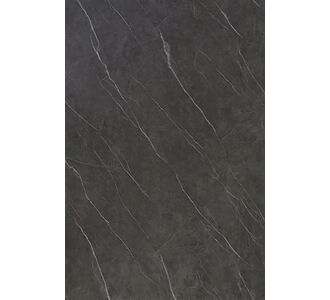 PVC MEGA PANEL 2.8/1220/2800mm PIETRA GREY 211 NewPlan - NewPlan |  Διακόσμηση τοίχου στο espiti
