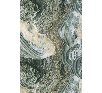PVC MEGA PANEL 2.8/1220/2800mm ONYX GREEN 901 NewPlan - NewPlan |  Διακόσμηση τοίχου στο espiti