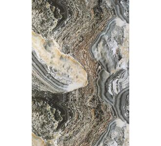 PVC MEGA PANEL 2.8/1220/2800mm ONYX GREY 870 NewPlan - NewPlan |  Διακόσμηση τοίχου στο espiti