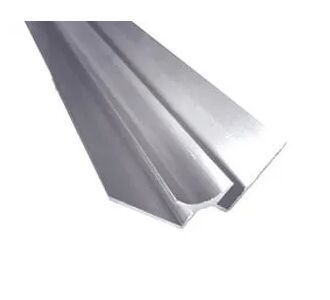 ΠΡΟΦΙΛ ΑΛΟΥΜΙΝΙΟΥ ΕΣΩΤΕΡΙΚΗ ΓΩΝΙΑ Ν03 12mm ΓΙΑ PVC MEGA PANEL NewPlan - NewPlan |  Διακόσμηση τοίχου στο espiti