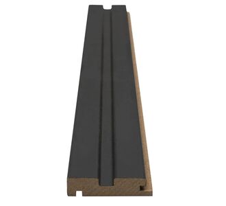ΠΗΧΑΚΙ ΔΙΠΛΟ ΕΝΑΡΞΗΣ 507090 BEAT DL 16/66,5/2750 BLACK LEAD NewPlan - NewPlan |  Διακόσμηση τοίχου στο espiti
