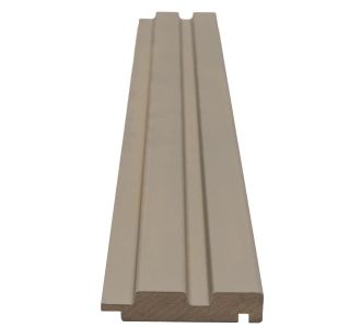 ΠΗΧΑΚΙ ΔΙΠΛΟ ΤΕΛΕΙΩΜΑ 506090 BEAT DL 16/77/2750 SAND GREY NewPlan - NewPlan |  Διακόσμηση τοίχου στο espiti