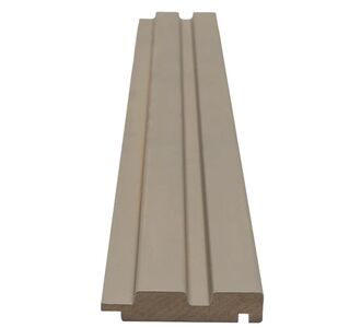 ΠΗΧΑΚΙ ΔΙΠΛΟ ΤΕΛΕΙΩΜΑ 506090 BEAT DL 16/77/2750 SAND GREY NewPlan - NewPlan |  Διακόσμηση τοίχου στο espiti