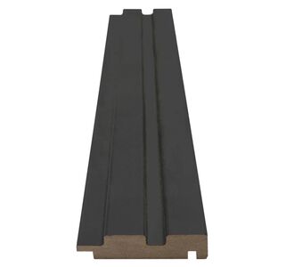 ΠΗΧΑΚΙ ΔΙΠΛΟ ΤΕΛΕΙΩΜΑ 507090 BEAT DL 16/77/2750 BLACK LEAD NewPlan - NewPlan |  Διακόσμηση τοίχου στο espiti
