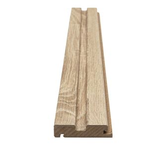 ΠΗΧΑΚΙ ΔΙΠΛΟ ΕΝΑΡΞΗΣ 501050 BEAT ST 16/66,5/2750 SONOMA OAK NewPlan - NewPlan |  Διακόσμηση τοίχου στο espiti