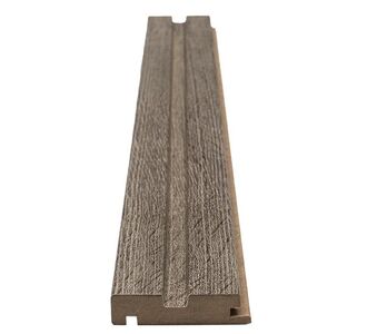 ΠΗΧΑΚΙ ΔΙΠΛΟ ΕΝΑΡΞΗΣ 503040 BEAT ST 16/66,5/2750 VINTAGE OAK NewPlan - NewPlan |  Διακόσμηση τοίχου στο espiti