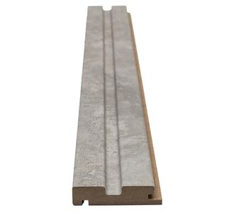 ΠΗΧΑΚΙ ΔΙΠΛΟ ΕΝΑΡΞΗΣ 504070 BEAT ST 16/66,5/2750 CHICAGO CONCRETE NewPlan - NewPlan |  Διακόσμηση τοίχου στο espiti