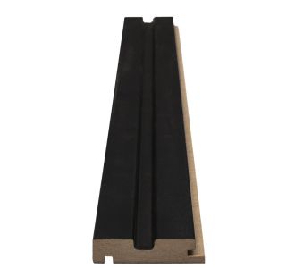 ΠΗΧΑΚΙ ΔΙΠΛΟ ΕΝΑΡΞΗΣ 505090 BEAT ST 16/66,5/2750 BLACK EDITION NewPlan - NewPlan |  Διακόσμηση τοίχου στο espiti