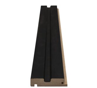 ΠΗΧΑΚΙ ΔΙΠΛΟ ΕΝΑΡΞΗΣ 505090 BEAT ST 16/66,5/2750 BLACK EDITION NewPlan - NewPlan |  Διακόσμηση τοίχου στο espiti