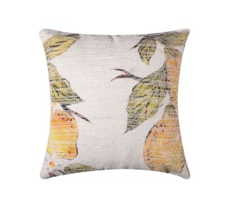 Βαμβακερή μαξιλαροθήκη (45cm x 45cm) 2355 5206978122309 SilkFashion |  Μαξιλάρια διακοσμητικά στο espiti