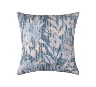 Βαμβακερή μαξιλαροθήκη (45cm x 45cm) 1571 5206978122217 SilkFashion |  Μαξιλάρια διακοσμητικά στο espiti