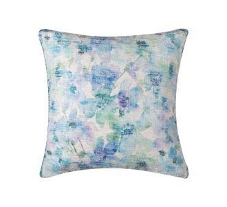 Βαμβακερή μαξιλαροθήκη (45cm x 45cm) 1573 5206978122231 SilkFashion |  Μαξιλάρια διακοσμητικά στο espiti