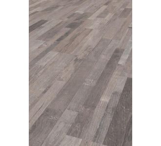 ΔΑΠΕΔΟ LAMINATE CASTELLO 8mm K040 SILVERSIDE DRIFTWOOD NewPlan - NewPlan |   Laminate  στο espiti