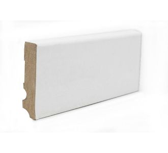 ΠΕΡΒΑΖΙ LAMINATE 9002 18X100X2600mm 959519002 NewPlan - NewPlan |   Laminate  στο espiti