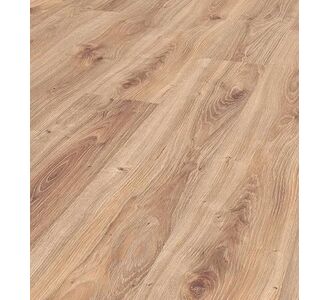ΔΑΠΕΔΟ LAMINATE CASTELLO 8mm 8642 CANYON OAK NewPlan - NewPlan |   Laminate  στο espiti