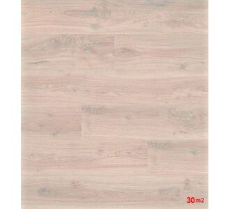 6139 LD300/20 NEW ΔΑΠΕΔΟ  LAMINATE MEISTER 6020006139 ΣΤΟΚ Π.Χ. NewPlan - NewPlan |   Laminate  στο espiti