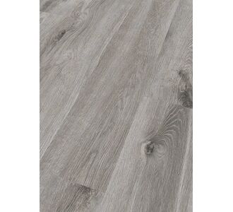 ΔΑΠΕΔΟ LAMINATE CASTELLO 8mm K395 TORNADO OAK NewPlan - NewPlan |   Laminate  στο espiti