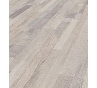 ΔΑΠΕΔΟ LAMINATE CASTELLO 8mm K039 SILVERSIDE DRIFTWOOD NewPlan - NewPlan |   Laminate  στο espiti