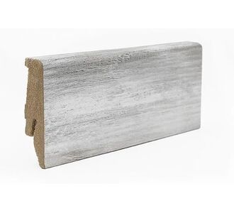 ΠΕΡΒΑΖΙ LAMINATE 5544 18Χ58X2600mm 910615544 NewPlan - NewPlan |   Laminate  στο espiti