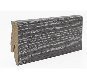 ΠΕΡΒΑΖΙ LAMINATE 5541 18Χ58X2600mm 910615541 NewPlan - NewPlan |   Laminate  στο espiti