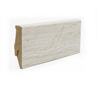 ΠΕΡΒΑΖΙ LAMINATE 8630 18Χ58X2600mm 910618630 NewPlan - NewPlan |   Laminate  στο espiti