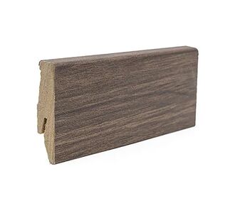 ΠΕΡΒΑΖΙ LAMINATE 8156 18Χ58X2600mm 910618156 NewPlan - NewPlan |   Laminate  στο espiti