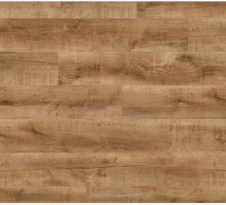 ΔΑΠΕΔΟ LAMINATE CASTELLO 8mm K462 GOLD VOLCANO OAK NewPlan - NewPlan |   Laminate  στο espiti