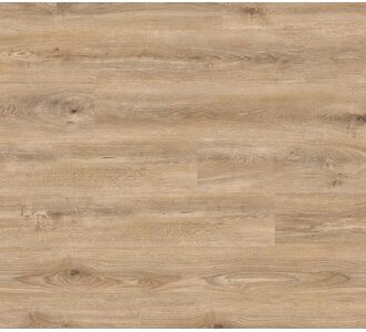 ΔΑΠΕΔΟ LAMINATE CASTELLO 8mm K470 NATURAL CASHMERE OAK NewPlan - NewPlan |   Laminate  στο espiti