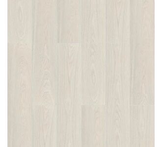 ΔΑΠΕΔΟ LAMINATE  URBAN  4V 8mm 001 LOS ANGELES NewPlan - NewPlan |   Laminate  στο espiti