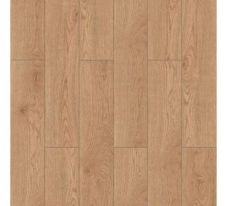 ΔΑΠΕΔΟ LAMINATE  URBAN  4V 8mm 002 SYDNEY NewPlan - NewPlan |   Laminate  στο espiti