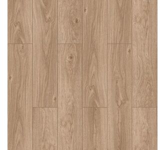 ΔΑΠΕΔΟ LAMINATE  URBAN  4V 8mm 006 TOKYO NewPlan - NewPlan |   Laminate  στο espiti