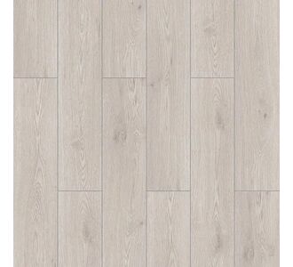 ΔΑΠΕΔΟ LAMINATE  URBAN  4V 8mm 011 MOSKOW NewPlan - NewPlan |   Laminate  στο espiti