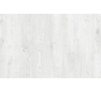 ΔΑΠΕΔΟ LAMINATE  EFFECT  4V 8mm 904 ALP NewPlan - NewPlan |   Laminate  στο espiti