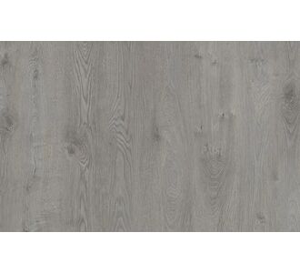 ΔΑΠΕΔΟ LAMINATE  EFFECT  4V 8mm 911 EL BRUZ NewPlan - NewPlan |   Laminate  στο espiti
