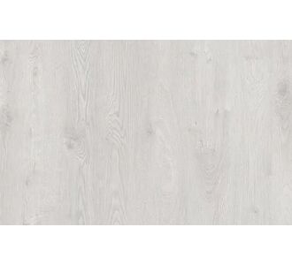 ΔΑΠΕΔΟ LAMINATE  EFFECT  4V 8mm 903 EVEREST NewPlan - NewPlan |   Laminate  στο espiti