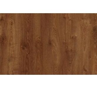 ΔΑΠΕΔΟ LAMINATE  EFFECT  4V 8mm 905 FUJI NewPlan - NewPlan |   Laminate  στο espiti