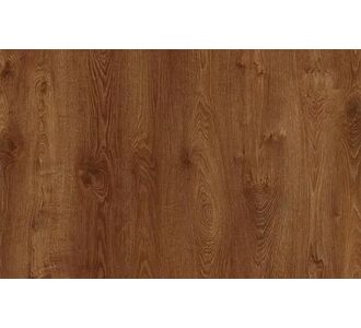 ΔΑΠΕΔΟ LAMINATE  EFFECT  4V 8mm 905 FUJI NewPlan - NewPlan |   Laminate  στο espiti