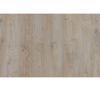 ΔΑΠΕΔΟ LAMINATE  EFFECT  4V 8mm 914 LOGAN NewPlan - NewPlan |   Laminate  στο espiti