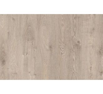 ΔΑΠΕΔΟ LAMINATE  EFFECT  4V 8mm 902 TIBET NewPlan - NewPlan |   Laminate  στο espiti