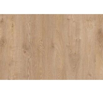 ΔΑΠΕΔΟ LAMINATE  EFFECT  4V 8mm 907 URAL NewPlan - NewPlan |   Laminate  στο espiti
