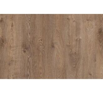 ΔΑΠΕΔΟ LAMINATE  EFFECT  PREMIUM 4V 12mm 906 PAMIR NewPlan - NewPlan |   Laminate  στο espiti