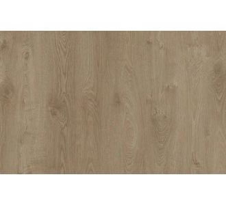 ΔΑΠΕΔΟ LAMINATE  EFFECT  PREMIUM 4V 12mm 912 SOLARO NewPlan - NewPlan |   Laminate  στο espiti