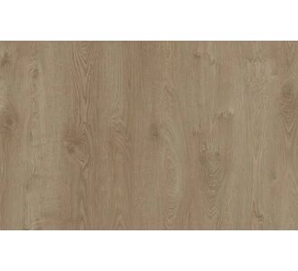 ΔΑΠΕΔΟ LAMINATE  EFFECT  PREMIUM 4V 12mm 912 SOLARO NewPlan - NewPlan |   Laminate  στο espiti