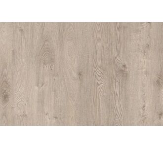 ΔΑΠΕΔΟ LAMINATE  EFFECT  PREMIUM 4V 12mm 902 TIBET NewPlan - NewPlan |   Laminate  στο espiti